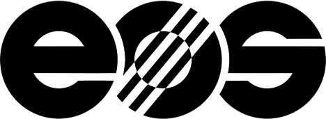 EOS