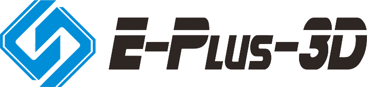 Eplus3D