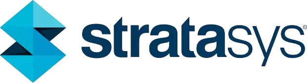 Stratasys