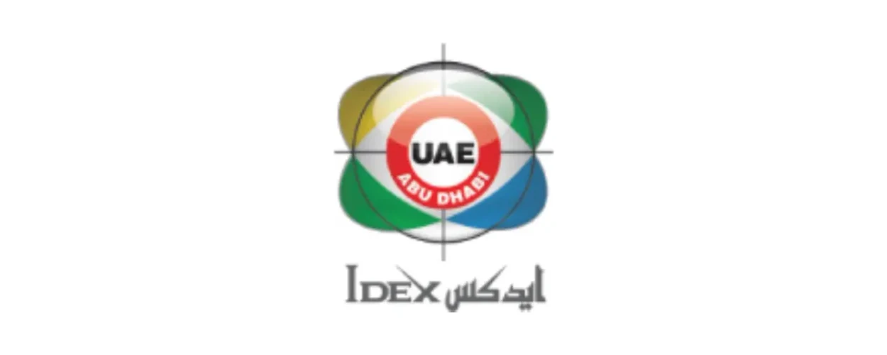 IDEX logo