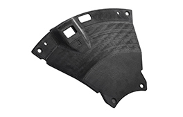 Antero™ 840CN03 manufacturer reference image