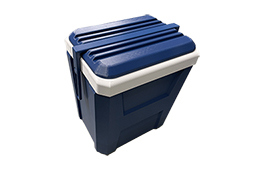 ASA manufacturer reference image
