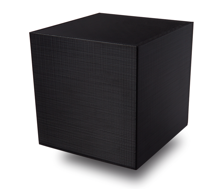PC-ABS manufacturer reference image