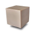 PPSF/PPSU manufacturer reference image