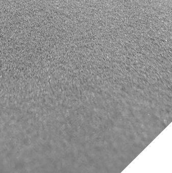 Cobalt chrome metal powder
