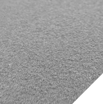 Maraging steel metal powder