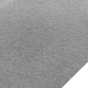 Nickel alloy metal powder
