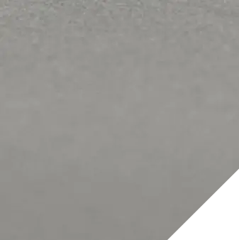 Titanium alloy metal powder