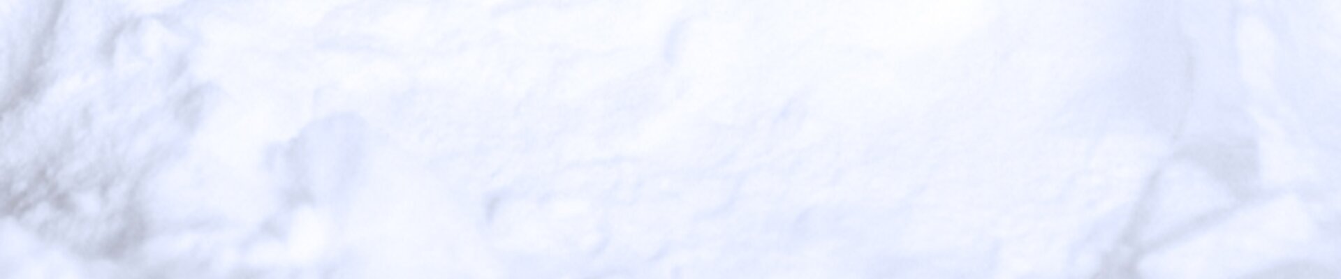 ALM FR-106 manufacturer reference image
