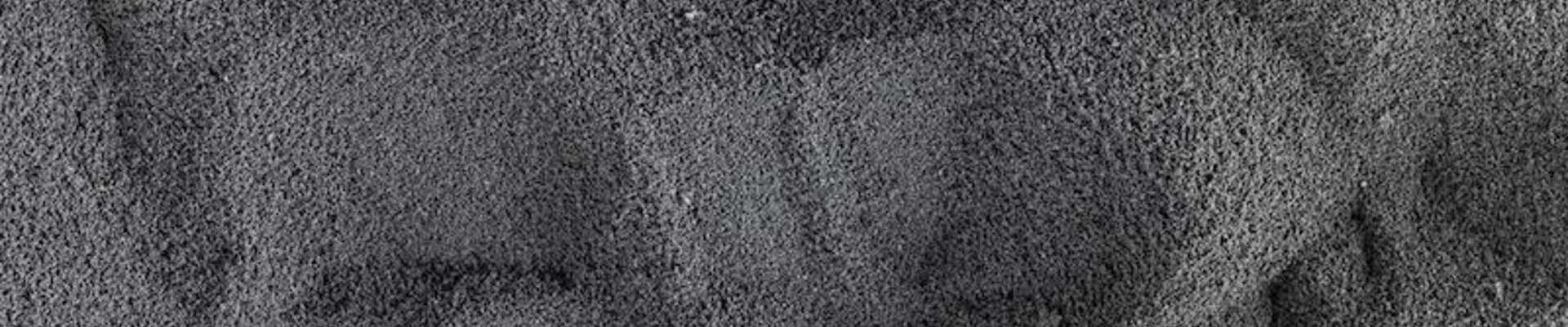 ALM HP 11-30 manufacturer reference image