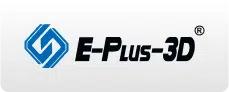 e-plus