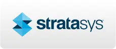 stratasys