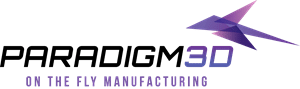 Paradigm3D_logo