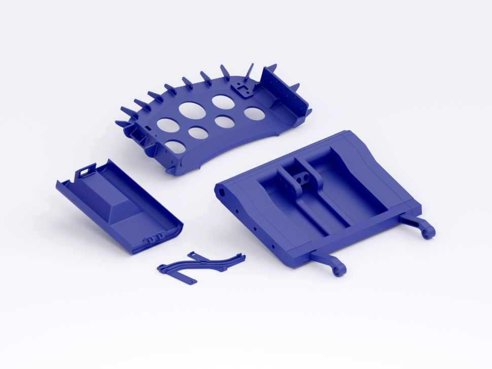 business-economy-seat-components-min(1)