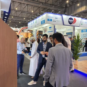 IMG 3304 Paradigm 3D: Your Digital Manufacturing Partner for Aerospace Interiors & Oil and Gas