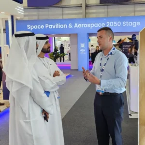 WhatsApp Image 2025 12 20 at 4.17.05 PM Paradigm 3D: Your Digital Manufacturing Partner for Aerospace Interiors & Oil and Gas