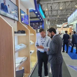 WhatsApp Image 2025 12 20 at 4.19.41 PM Paradigm 3D: Your Digital Manufacturing Partner for Aerospace Interiors & Oil and Gas