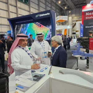 WhatsApp Image 2025 12 20 at 4.21.20 PM Paradigm 3D: Your Digital Manufacturing Partner for Aerospace Interiors & Oil and Gas