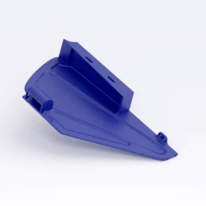 Bin Divider min Paradigm 3D: Your Digital Manufacturing Partner for Aerospace Interiors & Oil and Gas