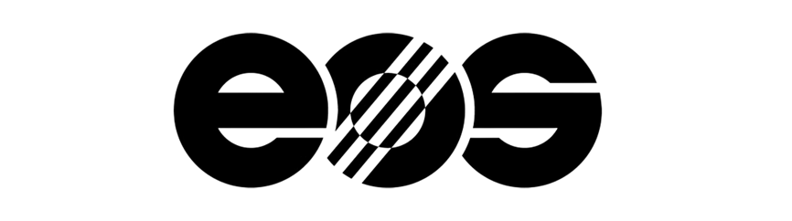 eos