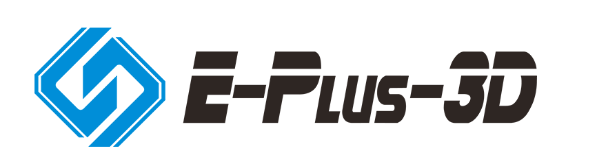 eplus3d