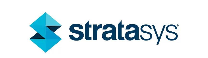 logo1